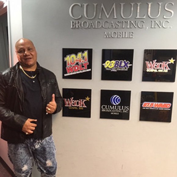 gallery/joe at cumulus